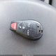 1J8HG48KX8C189139 2008 Jeep Commander Sport auction photo thumbnail 11