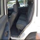 1J8HG48KX8C189139 2008 Jeep Commander Sport auction photo thumbnail 8