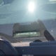1J8HG48KX8C189139 2008 Jeep Commander Sport auction photo thumbnail 9