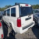 1J8HG48KX8C189139 2008 Jeep Commander Sport auction photo thumbnail 3