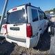 1J8HG48KX8C189139 2008 Jeep Commander Sport auction photo thumbnail 4