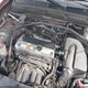 JHLRD78802C093024 2002 Honda Cr-V Ex auction photo thumbnail 10