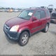 JHLRD78802C093024 2002 Honda Cr-V Ex auction photo thumbnail 2
