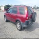 JHLRD78802C093024 2002 Honda Cr-V Ex auction photo thumbnail 3