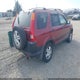 JHLRD78802C093024 2002 Honda Cr-V Ex auction photo thumbnail 4
