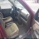 JHLRD78802C093024 2002 Honda Cr-V Ex auction photo thumbnail 5