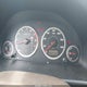 JHLRD78802C093024 2002 Honda Cr-V Ex auction photo thumbnail 7