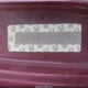 JHLRD78802C093024 2002 Honda Cr-V Ex auction photo thumbnail 9