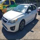 JF1GPAU66D2806732 2013 Subaru Impreza 2.0I Sport Limited auction photo thumbnail 2