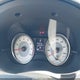 JF1GPAU66D2806732 2013 Subaru Impreza 2.0I Sport Limited auction photo thumbnail 7