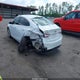 1G1ZD5ST9KF104754 2019 Chevrolet Malibu Lt auction photo thumbnail 3
