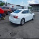 1G1ZD5ST9KF104754 2019 Chevrolet Malibu Lt auction photo thumbnail 4