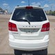 3C4PDCAB9HT673923 2017 Dodge Journey Se auction photo thumbnail 16