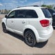 3C4PDCAB9HT673923 2017 Dodge Journey Se auction photo thumbnail 3