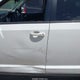 3C4PDCAB9HT673923 2017 Dodge Journey Se auction photo thumbnail 6