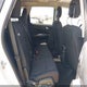 3C4PDCAB9HT673923 2017 Dodge Journey Se auction photo thumbnail 8