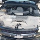 3GNFK16Z13G105508 2003 Chevrolet Suburban 1500 Z71 auction photo thumbnail 10