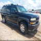 3GNFK16Z13G105508 2003 Chevrolet Suburban 1500 Z71 auction photo thumbnail 1
