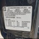 3GNFK16Z13G105508 2003 Chevrolet Suburban 1500 Z71 auction photo thumbnail 9