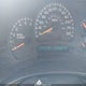 3GNFK16Z13G105508 2003 Chevrolet Suburban 1500 Z71 auction photo thumbnail 7