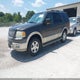 1FMFU175X5LB12957 2005 Ford Expedition Eddie Bauer/King Ranch auction photo thumbnail 2