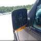 1FMFU175X5LB12957 2005 Ford Expedition Eddie Bauer/King Ranch auction photo thumbnail 6