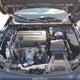 2HGFE2F56SH514767 2025 Honda Civic Sport auction photo thumbnail 10