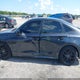 2HGFE2F56SH514767 2025 Honda Civic Sport auction photo thumbnail 14