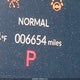 2HGFE2F56SH514767 2025 Honda Civic Sport auction photo thumbnail 15