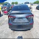 2HGFE2F56SH514767 2025 Honda Civic Sport auction photo thumbnail 16