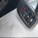 2HGFE2F56SH514767 2025 Honda Civic Sport auction photo thumbnail 11