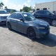2HGFE2F56SH514767 2025 Honda Civic Sport auction photo thumbnail 1