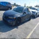 2HGFE2F56SH514767 2025 Honda Civic Sport auction photo thumbnail 2