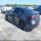 2HGFE2F56SH514767 2025 Honda Civic Sport auction photo thumbnail 3