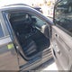2HGFE2F56SH514767 2025 Honda Civic Sport auction photo thumbnail 5
