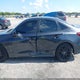 2HGFE2F56SH514767 2025 Honda Civic Sport auction photo thumbnail 6