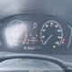 2HGFE2F56SH514767 2025 Honda Civic Sport auction photo thumbnail 7