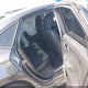 2HGFE2F56SH514767 2025 Honda Civic Sport auction photo thumbnail 8