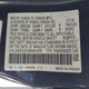 2HGFE2F56SH514767 2025 Honda Civic Sport auction photo thumbnail 9
