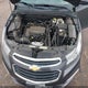 1G1PE5SB5F7159911 2015 Chevrolet Cruze 2Lt Auto auction photo thumbnail 10
