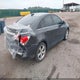 1G1PE5SB5F7159911 2015 Chevrolet Cruze 2Lt Auto auction photo thumbnail 4