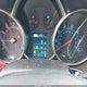 1G1PE5SB5F7159911 2015 Chevrolet Cruze 2Lt Auto auction photo thumbnail 7