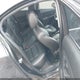 1G1PE5SB5F7159911 2015 Chevrolet Cruze 2Lt Auto auction photo thumbnail 8