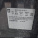 1G1PE5SB5F7159911 2015 Chevrolet Cruze 2Lt Auto auction photo thumbnail 9