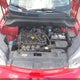 KNDJP3A54H7445128 2017 Kia Soul + auction photo thumbnail 10