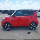 KNDJP3A54H7445128 2017 Kia Soul + auction photo thumbnail 14
