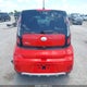KNDJP3A54H7445128 2017 Kia Soul + auction photo thumbnail 16