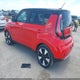 KNDJP3A54H7445128 2017 Kia Soul + auction photo thumbnail 3