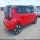 KNDJP3A54H7445128 2017 Kia Soul + auction photo thumbnail 4