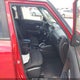 KNDJP3A54H7445128 2017 Kia Soul + auction photo thumbnail 5